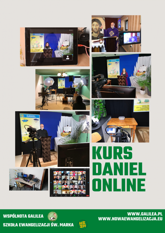 Kurs Estera dla kobiet26-27.03.2021