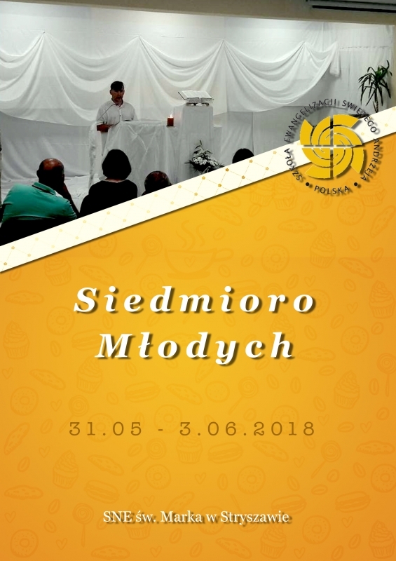 Fanpage Wzgórze Miłosierdzia