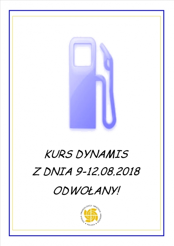 Fanpage Wzgórze Misłoierdzia