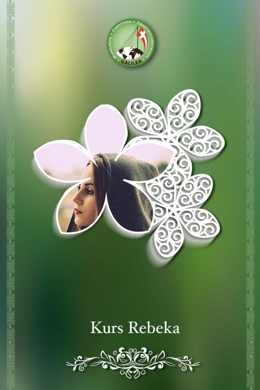 Zapraszamy na fanpage Wzgórze Miłosierdzia