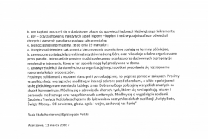 KEP - Dyspensa - warto przeczytać!