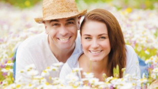 Zapraszamy na fanpage Wzgórze Miłosierdzia